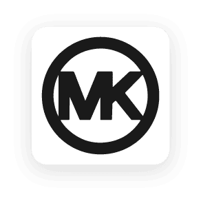 Michael-Kors