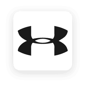 Under-Armour
