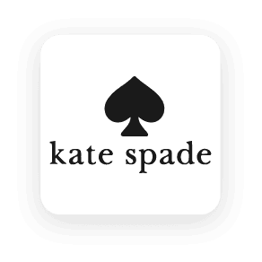 kate spade