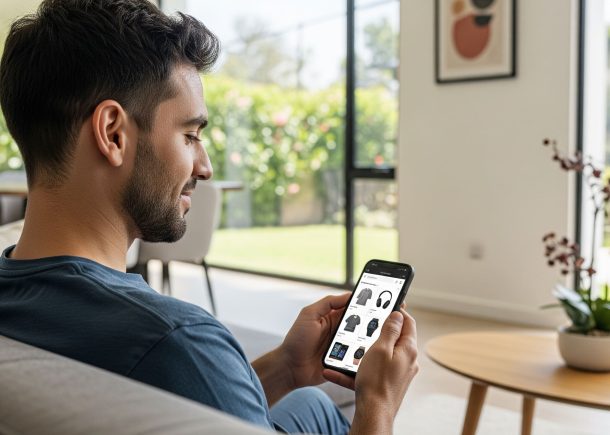 Compra en tiendas internacionales y recibe con tu casillero virtual de Deblex